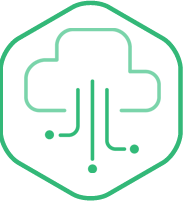 SUSE Product Chart Icon