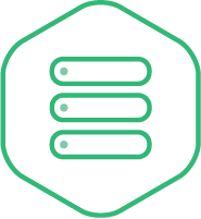 SUSE Product Chart Icon