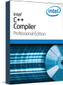 Intel® C++ Compiler 10.0 for Linux*